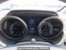 Used 2010 AT toyota land-cruiser-prado GRJ150W Image[24]