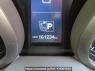 Used 2010 AT toyota land-cruiser-prado GRJ150W Image[25]