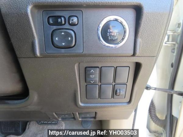 Used 2010 AT toyota land-cruiser-prado GRJ150W Image[26]