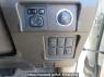 Used 2010 AT toyota land-cruiser-prado GRJ150W Image[26]