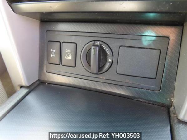 Used 2010 AT toyota land-cruiser-prado GRJ150W Image[27]