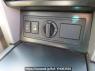 Used 2010 AT toyota land-cruiser-prado GRJ150W Image[27]