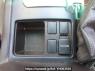 Used 2010 AT toyota land-cruiser-prado GRJ150W Image[28]