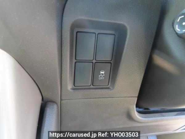 Used 2010 AT toyota land-cruiser-prado GRJ150W Image[29]