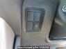 Used 2010 AT toyota land-cruiser-prado GRJ150W Image[29]