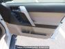Used 2010 AT toyota land-cruiser-prado GRJ150W Image[30]