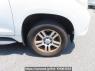 Used 2010 AT toyota land-cruiser-prado GRJ150W Image[32]