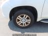 Used 2010 AT toyota land-cruiser-prado GRJ150W Image[33]