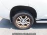 Used 2010 AT toyota land-cruiser-prado GRJ150W Image[34]