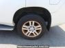 Used 2010 AT toyota land-cruiser-prado GRJ150W Image[35]