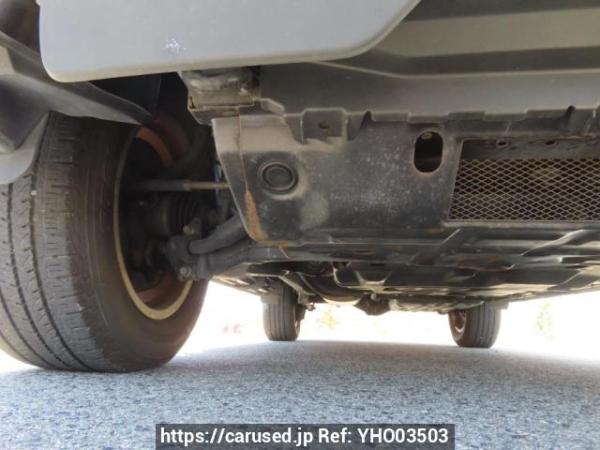 Used 2010 AT toyota land-cruiser-prado GRJ150W Image[36]