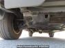 Used 2010 AT toyota land-cruiser-prado GRJ150W Image[36]