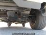 Used 2010 AT toyota land-cruiser-prado GRJ150W Image[37]