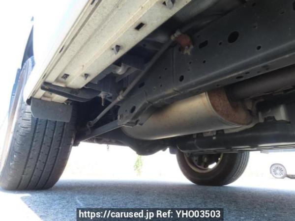 Used 2010 AT toyota land-cruiser-prado GRJ150W Image[38]