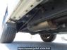 Used 2010 AT toyota land-cruiser-prado GRJ150W Image[38]
