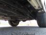 Used 2010 AT toyota land-cruiser-prado GRJ150W Image[39]