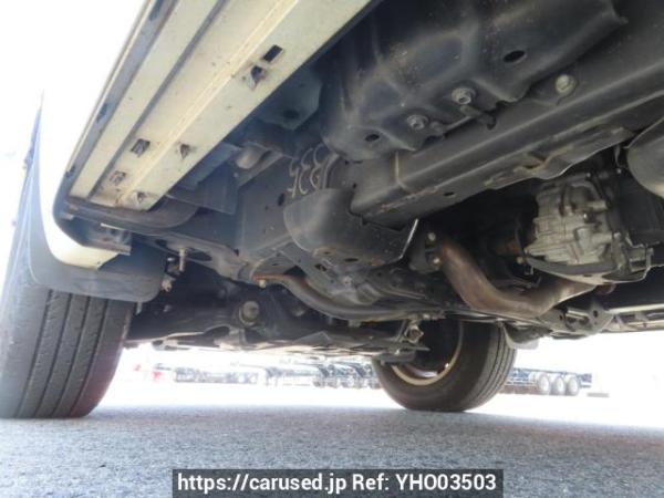 Used 2010 AT toyota land-cruiser-prado GRJ150W Image[40]
