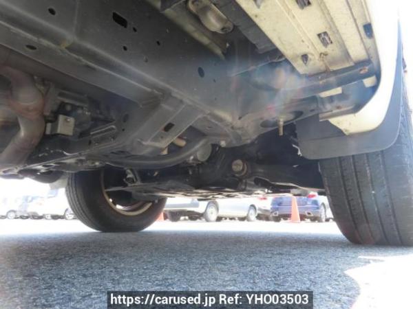 Used 2010 AT toyota land-cruiser-prado GRJ150W Image[41]