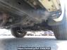Used 2010 AT toyota land-cruiser-prado GRJ150W Image[41]