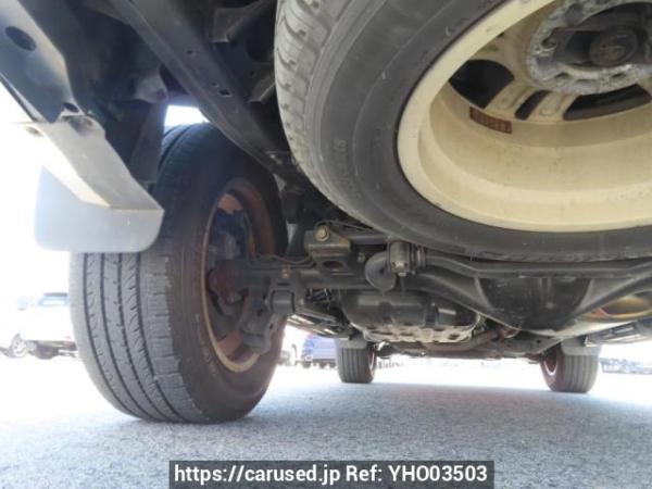 Used 2010 AT toyota land-cruiser-prado GRJ150W Image[42]