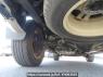 Used 2010 AT toyota land-cruiser-prado GRJ150W Image[42]