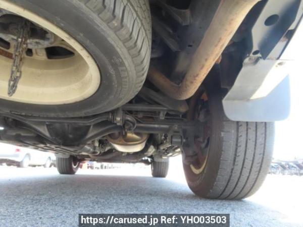Used 2010 AT toyota land-cruiser-prado GRJ150W Image[43]