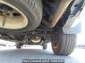 Used 2010 AT toyota land-cruiser-prado GRJ150W Image[43]