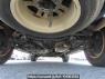 Used 2010 AT toyota land-cruiser-prado GRJ150W Image[44]