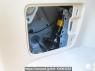 Used 2010 AT toyota land-cruiser-prado GRJ150W Image[45]