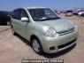 Used 2011 AT toyota sienta NCP81G Image[0]