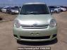 Used 2011 AT toyota sienta NCP81G Image[1]