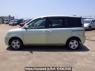 Used 2011 AT toyota sienta NCP81G Image[3]
