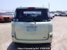 Used 2011 AT toyota sienta NCP81G Image[5]