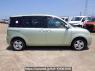 Used 2011 AT toyota sienta NCP81G Image[7]