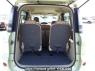 Used 2011 AT toyota sienta NCP81G Image[8]