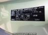Used 2011 AT toyota sienta NCP81G Image[10]