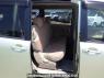 Used 2011 AT toyota sienta NCP81G Image[13]
