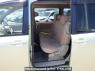 Used 2011 AT toyota sienta NCP81G Image[14]