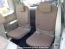 Used 2011 AT toyota sienta NCP81G Image[15]
