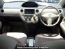 Used 2011 AT toyota sienta NCP81G Image[16]