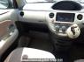 Used 2011 AT toyota sienta NCP81G Image[17]