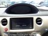 Used 2011 AT toyota sienta NCP81G Image[18]
