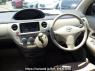 Used 2011 AT toyota sienta NCP81G Image[19]