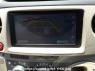 Used 2011 AT toyota sienta NCP81G Image[20]