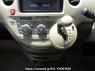 Used 2011 AT toyota sienta NCP81G Image[21]