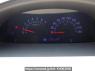 Used 2011 AT toyota sienta NCP81G Image[22]