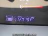 Used 2011 AT toyota sienta NCP81G Image[23]
