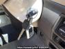 Used 2011 AT toyota sienta NCP81G Image[24]