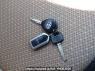 Used 2011 AT toyota sienta NCP81G Image[25]