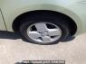 Used 2011 AT toyota sienta NCP81G Image[26]